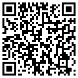 QR Code for Psychic Readings by Lilly in Prospect Park, NJ 07508