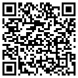 QR Code for Quddus Mohammed A in Iselin, NJ 08830