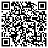QR Code for Quickchek in Montclair, NJ 07042