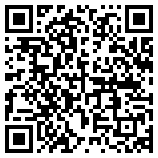 QR Code for Radiology Associates of Ridgewood in Waldwick, NJ 07463