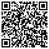 QR Code for Rbc Wealth Management in Florham Park, NJ 07932