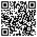 QR Code for Rcube llc in Jersey City, NJ 07307