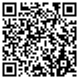 QR Code for Readies Cafe in Red Bank, NJ 07701