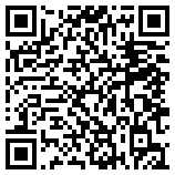 QR Code for Redd's Restaurant in Carlstadt, NJ 07072