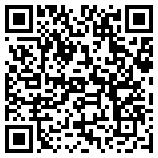 QR Code for Riviera Maya Mexican Cuisine in Bogota, NJ 07603