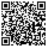 QR Code for Rob Roth Architect in Avalon, NJ 08202