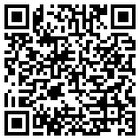 QR Code for Robin R Innella Do in Union, NJ 07083