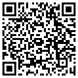 QR Code for Rock Steady Enterprises in Neptune, NJ 07753