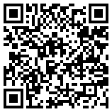QR Code for Roger's Speed Shop in Garwood, NJ 07027