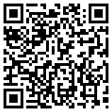 QR Code for Roper Scientific in Trenton, NJ 08619