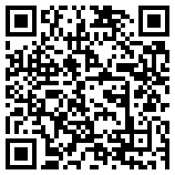 QR Code for Rosemiller Robert in Clementon, NJ 08021