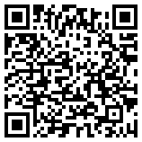 QR Code for Royal Towers Apartments in Hackensack, NJ 07601
