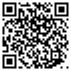 QR Code for Sabor Centroamericano in Orange, NJ 07050