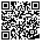 QR Code for Schwerzel Dna in Beach Haven, NJ 08008