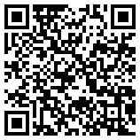 QR Code for Secure Energy Solution in Montville, NJ 07045