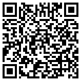 QR Code for Selfreliance Uafcu in Whippany, NJ 07981
