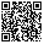 QR Code for Sell Inventory in Morganville, NJ 07751