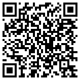 QR Code for Serv Behavioral Health System in Ewing, NJ 08628