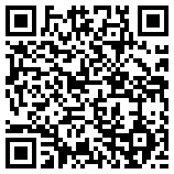 QR Code for Servpro - Burlington County in Medford, NJ 08055