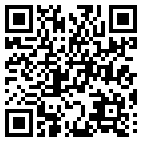 QR Code for Shah Jwalit in East Hanover, NJ 07936