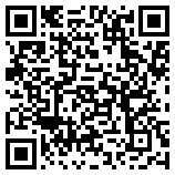 QR Code for Shared Technology Group in MARLTON, NJ 08053