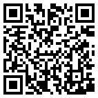 QR Code for Computer Sharp in Chester, NJ 07930
