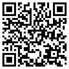 QR Code for Smack Ent in Bloomfield, NJ 