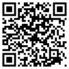 QR Code for Shut Up and Eat in Toms River, NJ 08753