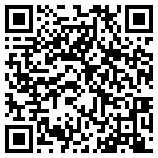 QR Code for Sirius Computer Solution in Rochelle Park, NJ 07662