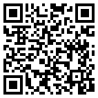QR Code for Smith & in Caldwell, NJ 07006