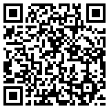 QR Code for Sofa Bed Systems in Linden, NJ 07036