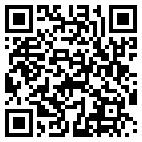 QR Code for Sofield Dawn MS in South River, NJ 08882