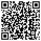 QR Code for South Jersey Regional Airport in Lumberton, NJ 08048