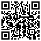 QR Code for Spa Diner in Hoboken, NJ 07030