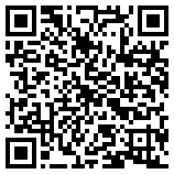 QR Code for St. Moritz Security Services in Metuchen, NJ 08840