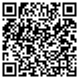 QR Code for Stanicki Robert R in Clark, NJ 07066