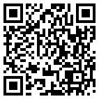 QR Code for Star 31 in Washington Township, NJ 07882