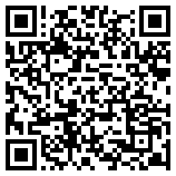 QR Code for Stout's Transportation in Pine Beach, NJ 08741