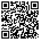 QR Code for Straylight Corp in Stirling, NJ 07980