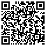QR Code for Sub Level Pipeworks in Wall Township, NJ 07727