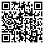 QR Code for Subway in Somerdale, NJ 08083