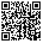 QR Code for Summer Station in Cape May, NJ 08204