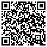 QR Code for Elite Professional Collection Services in West Paterson, NJ 07424