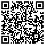 QR Code for Suntrans International in Secaucus, NJ 07094