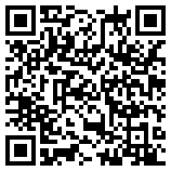 QR Code for Swann Entertainment in Newark, NJ 07106