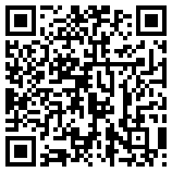 QR Code for Synerfac Synerfac in Parsippany, NJ 07054