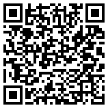 QR Code for Tabitha Locksmith in Trenton, NJ 08629