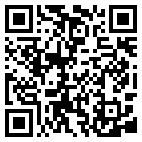 QR Code for Tailor Associates in Rutherford, NJ 07070