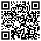QR Code for Talbots in Chester, NJ 07930
