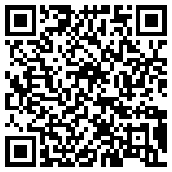 QR Code for Schroeder Rental Serv Inc TRC in Ridgewood, NJ 07450